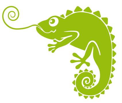 Ecorecreatie's profile picture. Elektrisch en fluisterzacht varen in onze fluisterboten op de Linge.