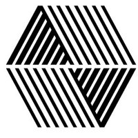 Act Analytics (@actanalyticsesg) 's Twitter Profile