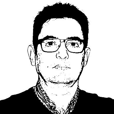 Abel A. Colunga Profile