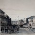 Museum of St Helena (@sthelenamuseum) Twitter profile photo Museum of St Helena (@sthelenamuseum) Twitter profile photo