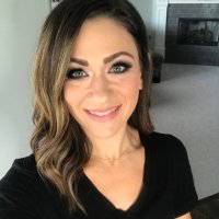 Rosanna Catapano(@rgcatapano) 's Twitter Profile Photo