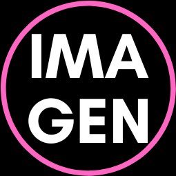 Sign up For Free And Join The New Generation Of Social Networking.