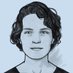 Josta van Bockxmeer (@jostaevelien) Twitter profile photo Josta van Bockxmeer (@jostaevelien) Twitter profile photo