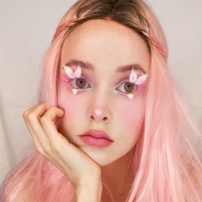 Taylor R Iamtay Tay Twitter Taylor R Iamtay Tay Twitter