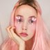 Taylor R (@iamtay_tay) Twitter profile photo Taylor R (@iamtay_tay) Twitter profile photo
