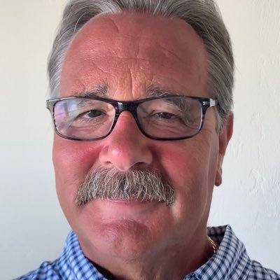 HankJaworowski's profile picture. NY State Home Inspector and teacher since 2007, over 7000 home inspections completed, Master Certified home inspector, NY State Wood Boring Insect Inspector