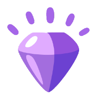 FacetWP (@facetwp) 's Twitter Profile