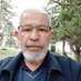 Ⓜ️Ⓜ️ Cengiz ÜNAL Mersin Türkiye (@cengizunal1961) Twitter profile photo Ⓜ️Ⓜ️ Cengiz ÜNAL Mersin Türkiye (@cengizunal1961) Twitter profile photo