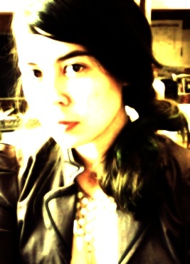 silicaslip's profile picture. Autistic behaviors masked by dysmorphia-fueled, oversexed-and-hobbled heteronormativity. Player of games. Drawer of pictures. Lazy fabricator in novel media.