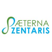 AEterna Zentaris Inc. (@aezs_inc) 's Twitter Profile