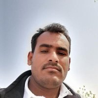 BHANWAR LAL DOODI (@bhanwaradoodi) 's Twitter Profile