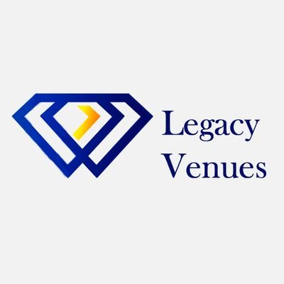 LegacyVenues's profile picture. Hotel & Wedding Venue Specialists