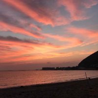 kazu (@kazu52455449) Twitter profile photo