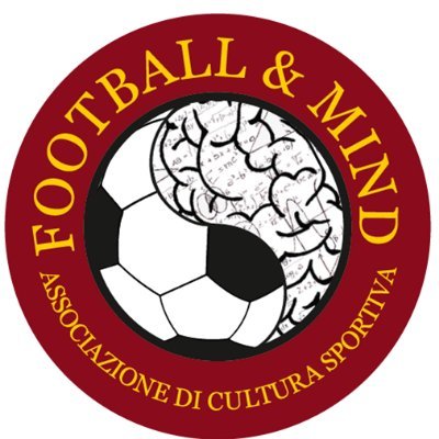Football&Mind promuove attività formativa per istruttori di calcio mediante corsi, meeting ed eventi con professionisti che interagiscono col mondo del calcio