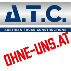 atctruss Austrian Truss Constructions