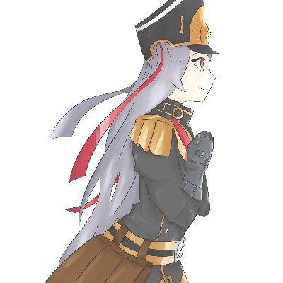 Altair Best Girlさんのプロフィール画像