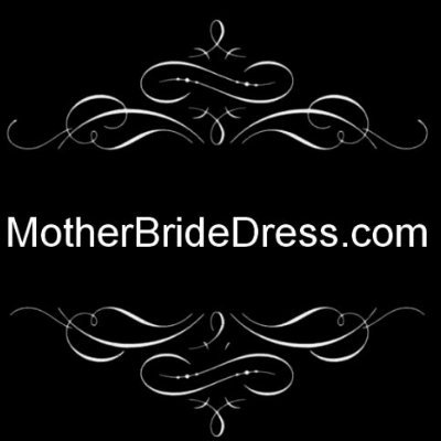 MBD_Dresses's profile picture. Discover Women's Dresses in the USA. Mother of the Bride Dresses, Mother of the Groom Dresses, Bridal Dresses, Bridesmaid Dresses, Formal Dresses, Homecoming ..