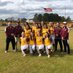 LHS Softball ๐ฅ๐ดโโ ๏ธ (@lhspiratesftbll) Twitter profile photo LHS Softball ๐ฅ๐ดโโ ๏ธ (@lhspiratesftbll) Twitter profile photo