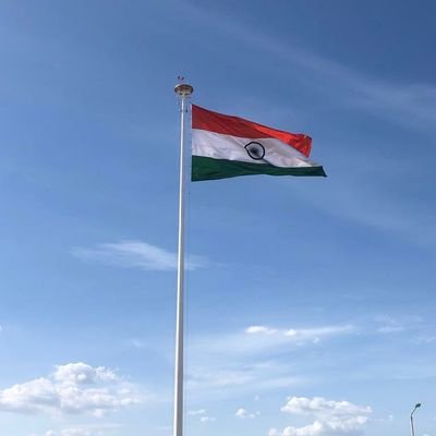 NewsAndhra1's profile picture. విషాద గాద