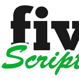 We Provide Reviews, Tips & Tricks and Guides For Freelance and Fiverr Style Clone Scripts or Themes!

UpWork Clone Script
Fiverr Clone Script
Freelancer Script