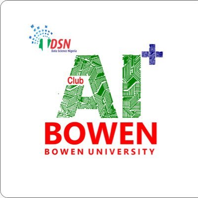 DSN AI+ Bowen Profile