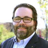 Chad Mezera (@chadmezerawvu) 's Twitter Profile