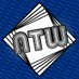NotTheWorst (@notheworst) Twitter profile photo NotTheWorst (@notheworst) Twitter profile photo