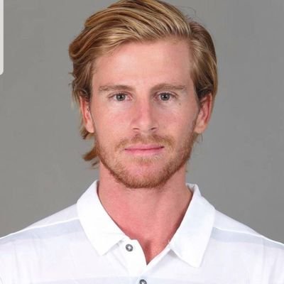 jimmyPulgar's profile picture. 🇪🇸 Tennis Coach on the ATP/WTA tour