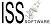 Commander votre solution  ou matériel informatique chez ISS-SOFTWARE, c'est choisir la solution Anti Stress. Depuis janvier 2003 ce sont des clients satisfaits.