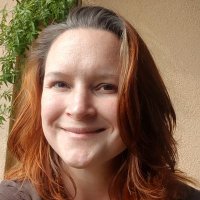 Helene Taschwer (@htaschwer) 's Twitter Profile