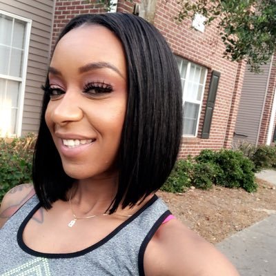 BrieNicholson's profile picture. Owner of Blaze Bartending.Versatile Bartending service.