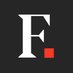 federalrealty (@federalrealty) Twitter profile photo federalrealty (@federalrealty) Twitter profile photo