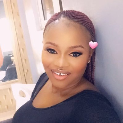 WAyangaor's profile picture. Watch movies