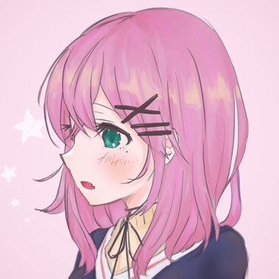 林檎あめ綿帽子さんのプロフィール画像