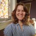 Meaghan E. Guyader (@scicomm1on1s) Twitter profile photo Meaghan E. Guyader (@scicomm1on1s) Twitter profile photo
