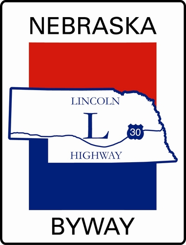 Welcome to Mainstreet Across Nebraska! U.S. Highway 30 traverses the entire state with diversity, nostalgia and small-town charm.