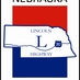 Lincoln Highway (@lincolnhwybyway) Twitter profile photo