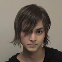 YOW-ROW (@yow1row_gari) 's Twitter Profile Photo YOW-ROW (@yow1row_gari) 's Twitter Profile Photo