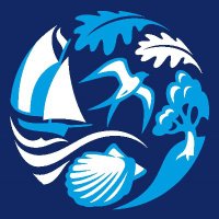 Chichester Harbour Conservancy(@chichesterharbo) 's Twitter Profile Photo