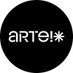 arte!brasileiros (@artebrasileiros) Twitter profile photo arte!brasileiros (@artebrasileiros) Twitter profile photo