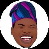 Debo Macaroni
THESPIAN
TV/Film/Radio/Stage/Online media
content creator
MC
Enterpreneur
Advocate of Love, Truth and Justice!