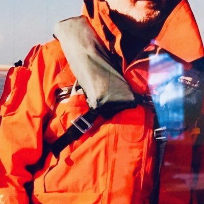 RomitiGerard's profile picture. 