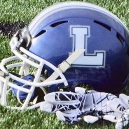 LSI Cadets Football Profile