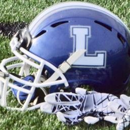 LSI Cadets Football