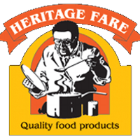 Heritage Fare (@heritagefare) 's Twitter Profile