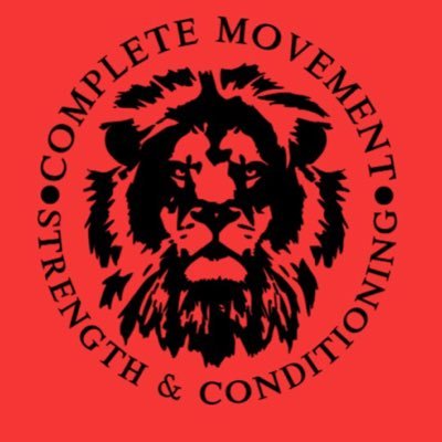 CMVMNT_S&C & TOI Catching & Hitting Profile