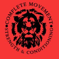 CMVMNT_S&C & TOI Catching & Hitting (@ewerout) 's Twitter Profile Photo CMVMNT_S&C & TOI Catching & Hitting (@ewerout) 's Twitter Profile Photo