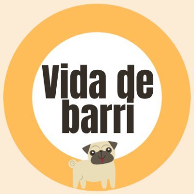 Comer, comprar y turistear en #SantBoi de Llobregat. Ventajas de la vida urbana con el encanto de la vida de barri. Con la colaboración de @elbonicodeNico (IG)