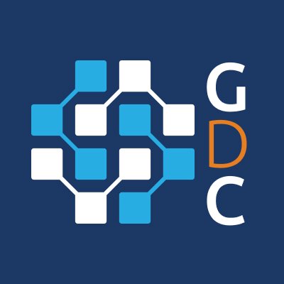 We are the Greek Digital Community, a space where professionals and not only discuss about software development related stuff! Find us on Slack 🚀