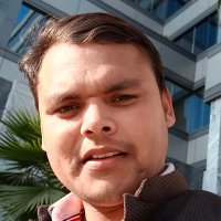 Mufeed Sehsola (@mmunfeed) 's Twitter Profile